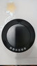 好会通(Meeteasy)Mvoice 1010-B视频会议全向麦克风(适合30㎡以下小型会议室 4米拾音 蓝牙USB两用) 实拍图