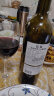 拉菲（LAFITE）传奇精选尚品波尔多干红葡萄酒 750ml*6瓶 整箱木箱装 法国红酒 实拍图