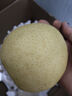 正宗河北鸭梨大果新鲜10斤脆甜梨子水果当季整箱包邮5斤赵县雪梨 特级鸭梨净重5斤 实拍图