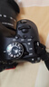 佳能/Canon 600D 700D 750D 760D 800D 二手单反相机新手入门旅游高清相机 800D+18-135 IS STM【套机】 99新 实拍图