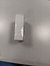 闪迪（SanDisk）16GB U盘 CZ73 安全加密 数据恢复 学习电脑办公投标 小巧便携 车载 金属优盘 实拍图