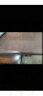 饰屋（civil）桌布防水防油透明桌垫软玻璃桌面垫餐桌垫pvc茶几垫台面垫水晶板 无味磨砂1.2mm 食品级/足厚 80*140cm 实拍图