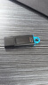 金士顿（Kingston）64GB USB3.2 Gen 1 U盘 DTX 大容量U盘 时尚设计 轻巧便携 学习办公投标电脑车载通用 实拍图