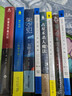 如首无作祟之物：名列豆瓣热门日系推理图书TOP10  民俗派推理大师三津田信三刀城言耶系列经典之作 同年入围多项大奖，日系本格推理史上真正的无冕之王 实拍图