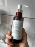 Eleytele日本进口按摩精油肥减器神瘦肚子燃脂塑身产品快速专用瘦身霜原装 从200到90斤【100ml/瓶】 实拍图