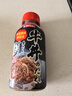 大逸昌日本进口 日式牛井汁牛肉盖饭汁肥牛饭酱汁 酱油味调味汁 175g 实拍图