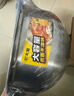 炊大皇 汤锅304不锈钢加厚20cm小奶锅煮面无涂层炖汤锅燃气灶电磁炉通用 实拍图