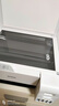 爱普生（EPSON）墨仓式 L3251彩色打印机 微信打印/无线连接 家用打印优选（打印、复印、扫描、AI学习打印机） 实拍图
