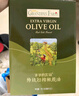 爷爷的农场特级初榨保真橄榄油750ml*2 热炒油凉拌食用油 礼盒装大容量家庭 实拍图