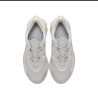 adidas Originals 阿迪三叶草男女经典时尚透气舒适运动复古老爹鞋 FY2023 36 晒单实拍图
