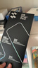 闪魔适用苹果16ProMax钢化膜iPhone16Pro手机膜高清覆盖防爆抗指纹全屏无尘仓秒贴听筒防尘保护膜 16【高清防尘膜*2片装听筒防尘】 实拍图