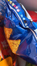 多力多滋（Doritos）玉米片原香农场味92.1g美国进口薯片休闲膨化食品百事追剧小零食 实拍图