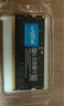 Crucial英睿达 24GB DDR5 5600频率 笔记本内存条 美光（原镁光）原厂颗粒 AI电脑配件 实拍图