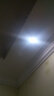 飞利浦（PHILIPS） 节能灯标准型 节能光源 ledE27 5W/8W/11W/14W 11W-2U 单只装 白光 实拍图