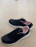 斯凯奇（Skechers）520送女友女鞋夏季软底运动跑步鞋舒适透气休闲鞋健步鞋117224 实拍图