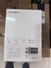 大疆（DJI）Mini 4k 无人机入门级航拍无人机高清专业迷你长续航便携遥控飞机航拍机小型高清旅拍10公里新手 大疆Mini 4K畅飞套装 随心换两年版（超值推荐） 进阶礼包二：128g卡+读卡器+ 实拍图