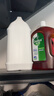 滴露（Dettol）洗手液补充装大桶消毒滋润5L 儿童家庭装杀菌护手 实拍图