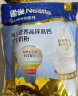 雀巢（Nestle） 雀巢学生奶粉6-15岁 高钙铁锌儿童营养 每日营养320g*1袋（新旧包装随机） 实拍图