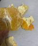 绿美鲜城湖北秭归脐橙新鲜水果手剥冰糖甜橙大果正宗果冻橙夏橙 9斤 精品装 【果径65-70mm】 实拍图
