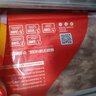 华英（HUAYING） 新鲜鸭肉卤煮食材 烧烤火锅烤肉食材 瘦肉型樱桃谷鸭 精切 去皮鸭胸1000g 实拍图