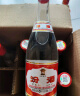 汾酒 红盖玻汾 清香型白酒 42度 475ml*6瓶 整箱非原箱【贾樟柯推荐】 实拍图