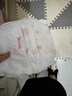 好奇（Huggies）铂金装小桃裤成长裤XXXL26片*4包(17kg以上)【透爽散热】 实拍图