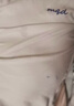 马骑顿童装绵绵绒儿童保暖内衣套装秋冬男童睡衣女童宝宝秋衣秋裤棉毛衫 浅紫 绵绵绒 （0526） 150 (身高135-144cm 体重65-75斤) 实拍图