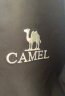 骆驼（CAMEL）户外单层冲锋衣男女款硬壳防雨单冲旅游外套 A13CATaG112 晒单实拍图