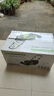 格力博（greenworks）40V4包专业款草坪机充电式手推式打草机草坪机家用割草机LMB474 实拍图