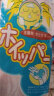 别颖起泡网细腻泡沫网手工皂打泡网洗脸洁面脸部香皂洗澡发泡网皂网袋 起泡网【2个装】 实拍图