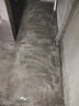 Davco德高K11防水涂料 厨房卫生间阳台室内刚性防水砂浆18KG/桶+水不漏 实拍图