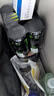 魔爪（Monster）魔爪 Monster 原味 能量风味饮料 功能饮料 330ml*6罐 实拍图
