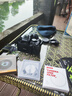 Nikon尼康D90 D3200 5600 D5500套机二手单反数码照相机高清旅游入门级d3100 套餐三摄影高端配置 99新尼康d5100+18-55VR 实拍图