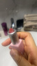 姬芮（ZA）丝柔轻雾口红 显白持久哑光雾面滋润唇膏生日礼物送女友 03清冷红木 实拍图