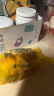 达利园法式软面包香橙味360g独立小包装办公室早餐零食下午茶点心 晒单实拍图