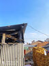 长城无线家用摄像头手机远程监控器360度无死角带夜视全景全景语音对话农村家庭室外高清户外防水球机 实拍图