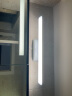 松下(Panasonic)LED浴室卫生间化妆壁灯卫生间灯支架型HHLW04124 实拍图