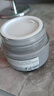 BEAUTY NOTES火山泥清洁面泥膜去黑头修复收缩毛孔粗大粉刺闭口120g 实拍图