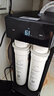 美的（Midea） 美的净水器滤芯-适用于X400S、MRO1790B-400G大麦、S400小多400-S1 FPC前置复合滤芯 实拍图