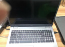 戴尔（DELL）灵越14Plus 14英寸金属超极本7440女大学生学习办公游戏轻薄便携商务手提笔记本电脑 14Plus7440【八核酷睿i5 店长推荐】 16G内存/512G PCIE固态【高配定制 实拍图