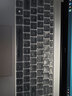 嘉速 适用小米RedmiBook Pro 15 2023/22款 笔记本电脑键盘膜 防尘防水 高透隐形键盘保护贴膜 实拍图