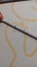 花洛莉亚（FLORTTE）怪美莉亚极细眼线胶笔持妆卧蚕笔情人节礼物12#奶妹 实拍图