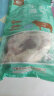 涝河桥【烧烤季】 宁夏滩羊 国产半扇羊排 1.5kg/袋 生鲜羊肉烧烤食材 实拍图
