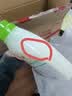 大公鸡管家大公鸡头液态洗衣皂液 易漂洗温和不伤手天然马赛皂白苔香1000ml 实拍图