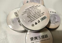 RENEESME孕妇一次性袜子日抛免洗袜吸汗旅行出差运动四季通用长筒袜男女 女士-白色【压缩中筒袜】35-40码适用 5双 实拍图