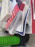 中华法制文明史（修订版）【古代卷】 晒单实拍图