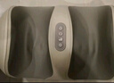 海尔（Haier）足疗机腿部按摩器脚底脚部腿部小腿按摩仪送老年人长辈父母亲生日节日礼物送爸妈男女友HQZ-Z221Z 实拍图