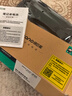 绿巨能（llano）适用联想笔记本电池ThinkPad X230 X230i X220 X220i X220s 0A36306电脑电池高容6芯 实拍图