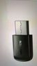 绿联USB无线网卡智能免驱AC650 台式机专用WiFi接收器5G双频网卡 电脑笔记本通用外置网卡WiFi发射器 实拍图