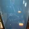 御彩（YUCAI）75英寸会议平板电视触摸一体机 4K超清 电子白板 教学广告投屏 智慧液晶显示屏 晒单实拍图